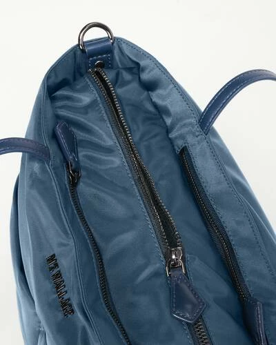 MZ WALLACE Bowery Quattro Tote Bags