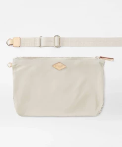 MZ WALLACE Bags **LOW STOCK** Small Sutton Deluxe