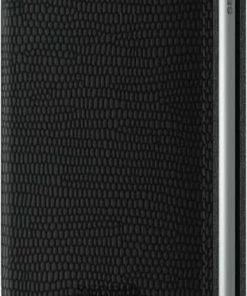 Secrid Slim Wallet In Rango