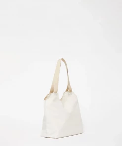 Jack Gomme TILLY Small Tote Tricolor All Colors Bags
