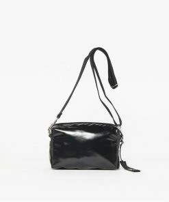 Bags Jack Gomme Original Light Mini Shoulder Bag