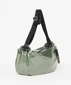 Jack Gomme LIRIS Crossbody Shoulder Bag Bags