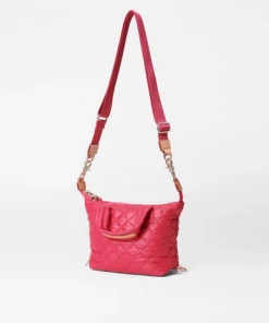 Bags MZ Wallace Micro Sutton