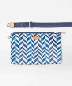 MZ WALLACE Medium Sutton Deluxe