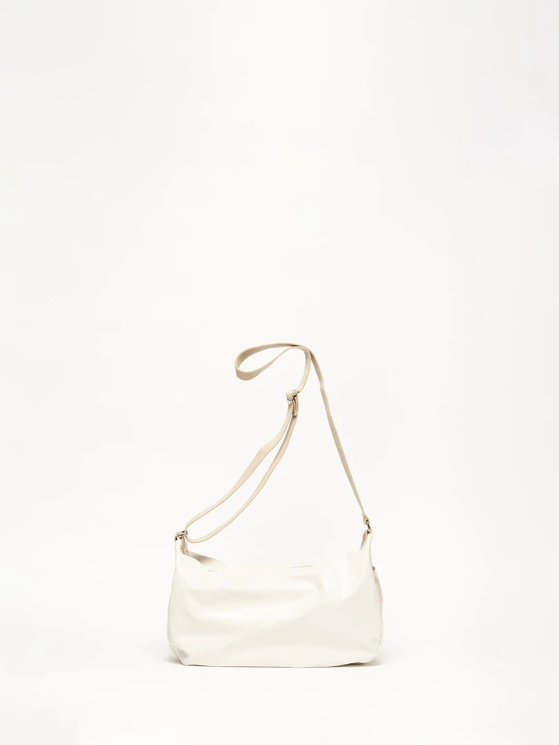 Jack Gomme LIRIS Original Light Crossbody Tricolor