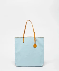 Jack Gomme **SALE** AMIE Tote Bag Bags
