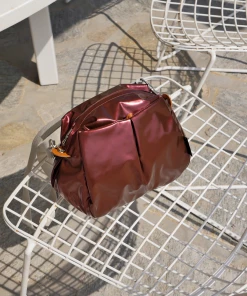 Brontibay Paris Flashdance Glam Crossbody Bags