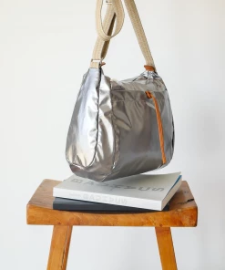 Brontibay Paris **NEW** Kallika Crossbody Bag