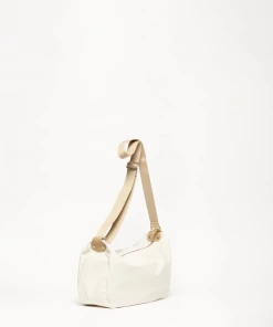 Jack Gomme LIRIS Original Light Crossbody Tricolor