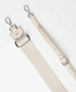 MZ WALLACE Bags Crosby City Bag