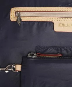 MZ WALLACE **BESTSELLER** Quilted Mia Bags