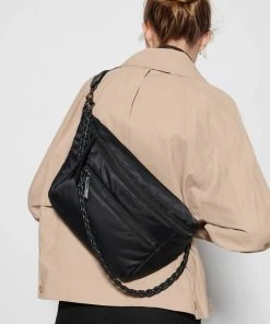 MZ WALLACE Bags **BACK IN STOCK** Bowery Crossbody Sling