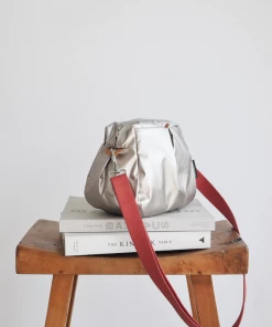 Brontibay Paris Flashdance Glam Crossbody Bags