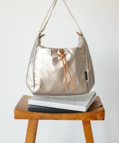 Brontibay Paris **NEW** Kallika Crossbody Bag