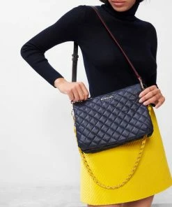 MZ WALLACE Bags Large Crosby Pippa