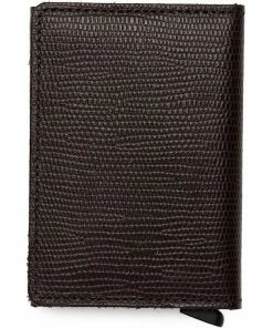 Secrid Slim Wallet In Rango