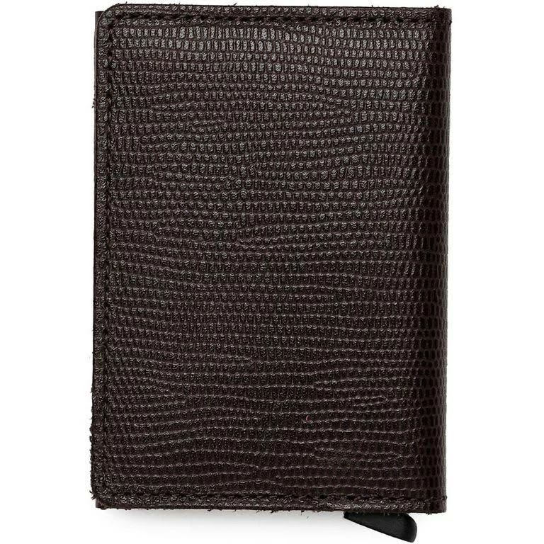 Secrid Slim Wallet In Rango