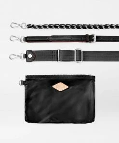 Bags MZ Wallace Downtown Crosby