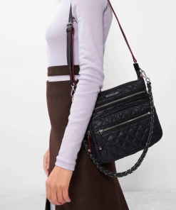 Bags MZ Wallace Downtown Crosby