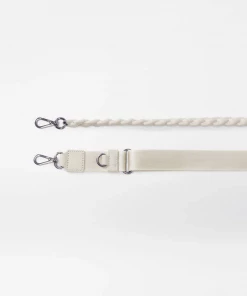 MZ WALLACE Small Bowery Crossbody Bags