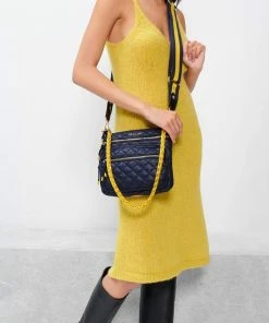 Bags MZ Wallace Downtown Crosby