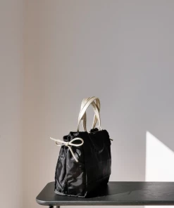 Brontibay Paris Brontibay Naples Tote