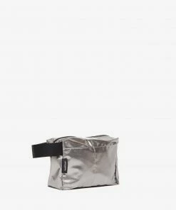 Jack Gomme Bags BOX Toiletry Case