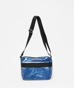 Jack Gomme **NEW** Original Light RIGA Crossbody