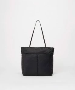 MZ WALLACE Bowery Quattro Tote Bags