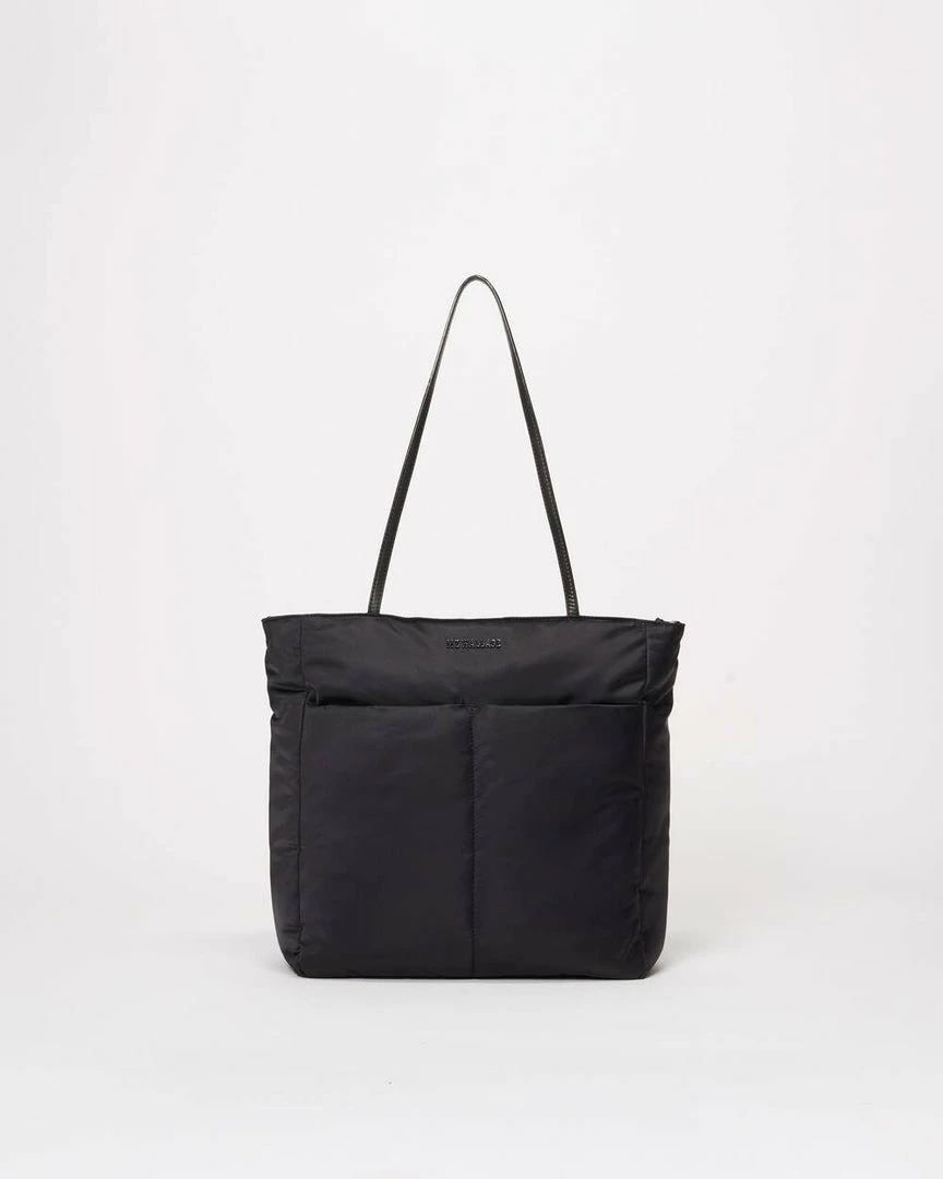MZ WALLACE Bowery Quattro Tote Bags