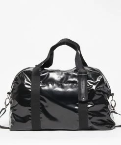 Jack Gomme Bags WALLI Weekend Bag