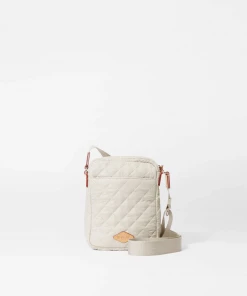 MZ WALLACE Bags **LOW STOCK** Metro Crossbody