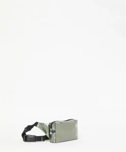 Jack Gomme Bags BLOOM Bum Bag Original Light