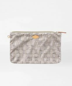 MZ WALLACE Bags Small Metro Convertible Backpack