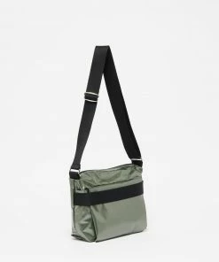 Jack Gomme **NEW** Original Light RIGA Crossbody