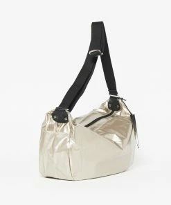 Jack Gomme LIRIS Crossbody Shoulder Bag Bags