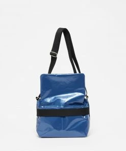 Jack Gomme **NEW** Original Light RIGA Crossbody