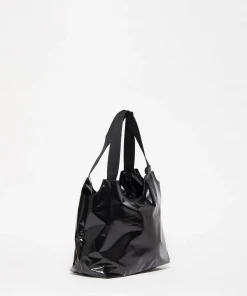 Jack Gomme Bags THELMA Large Tote