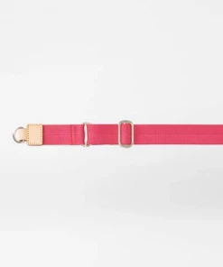 Bags MZ Wallace Micro Sutton