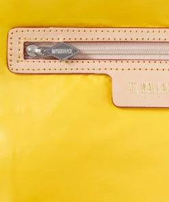 Bags MZ Wallace Micro Sutton