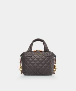 Bags MZ Wallace Micro Sutton