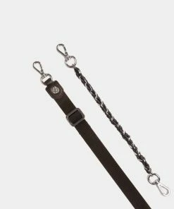 MZ WALLACE Bags Micro Crosby