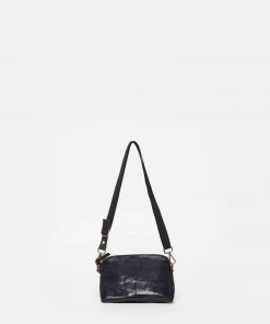 Jack Gomme MINI Bag Premium Coated Linen