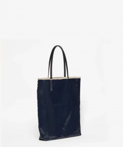 Jack Gomme **SALE** AMIE Tote Bag Bags
