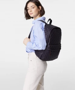 Bags MZ Wallace Large Metro Backpack