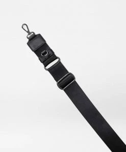 MZ WALLACE Small Bowery Quatro Tote