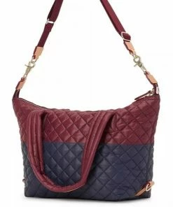 MZ WALLACE Bags Medium Sutton