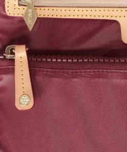 MZ WALLACE Bags Medium Sutton