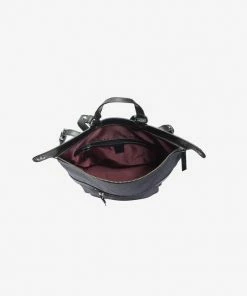 Tusk NYC Tusk Large Gotham Backpack Bags