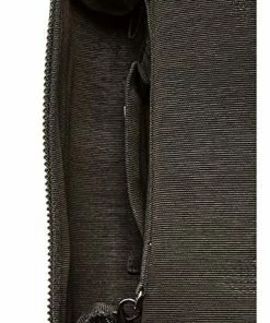 Whiting And Davis Evening Bags Pyramid Mesh Clutch